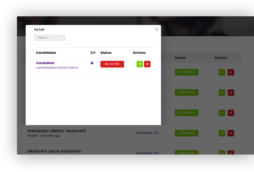 Job_Applications_Explain_Image1