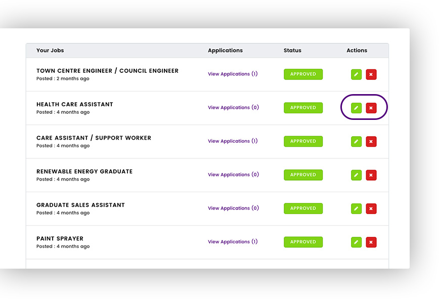 Job_Applications_Explain_Image2