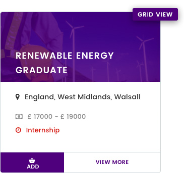 Job_Basket_Explain_Grid